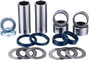 Factory Links Swingarm Bearing Kit