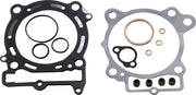 Athena Top-End Gasket Kit for Engine Refresh