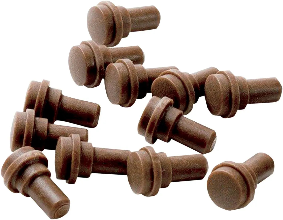 Epi Clutch Button Kit For Driven Clutches