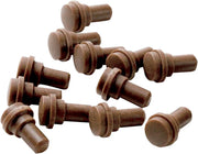 Epi Clutch Button Kit For Driven Clutches