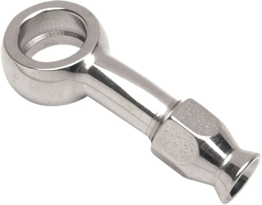 Goodridge 600 Serie Banjo-Anschluss