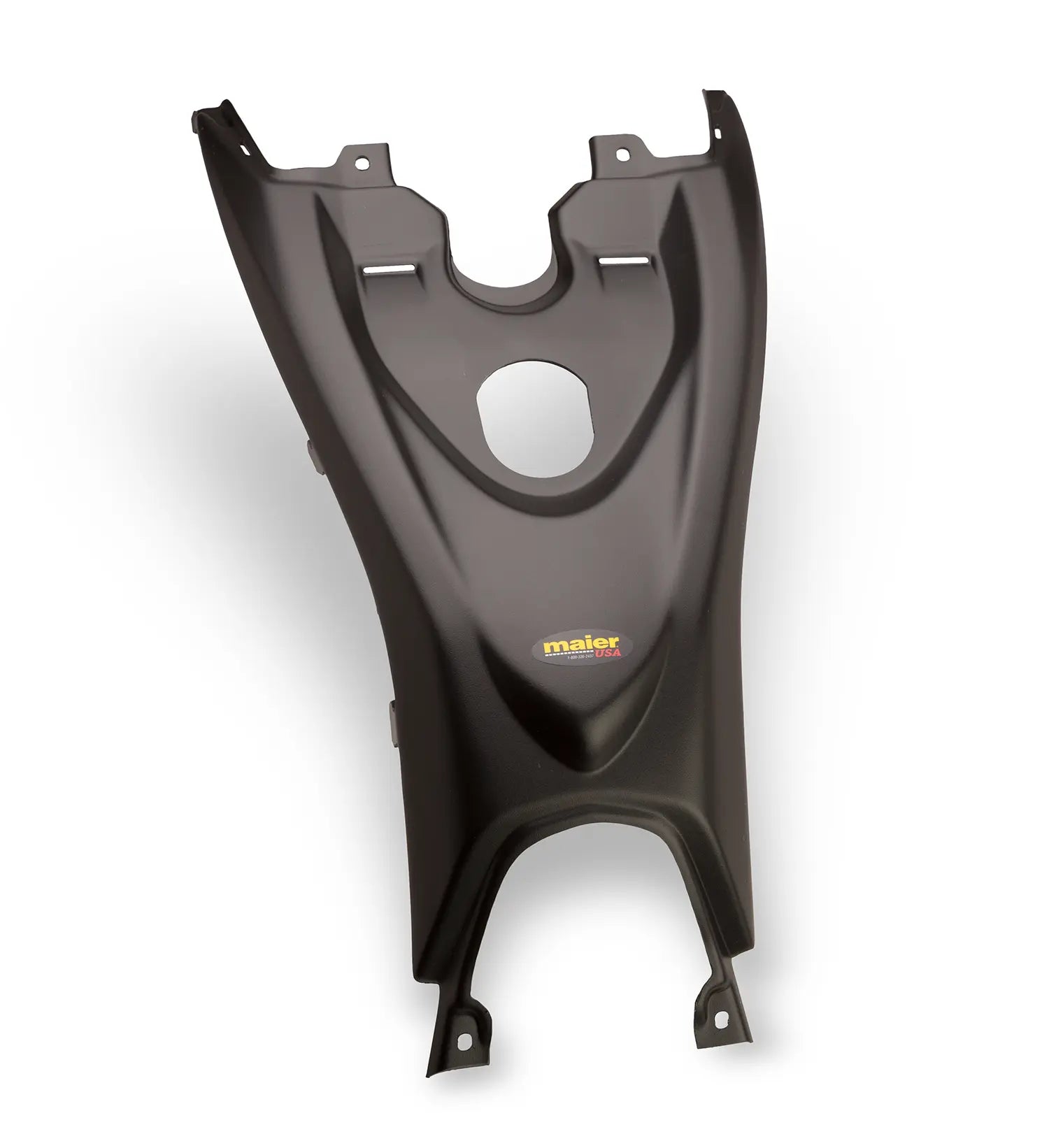 MAIER MX Replacement Hood