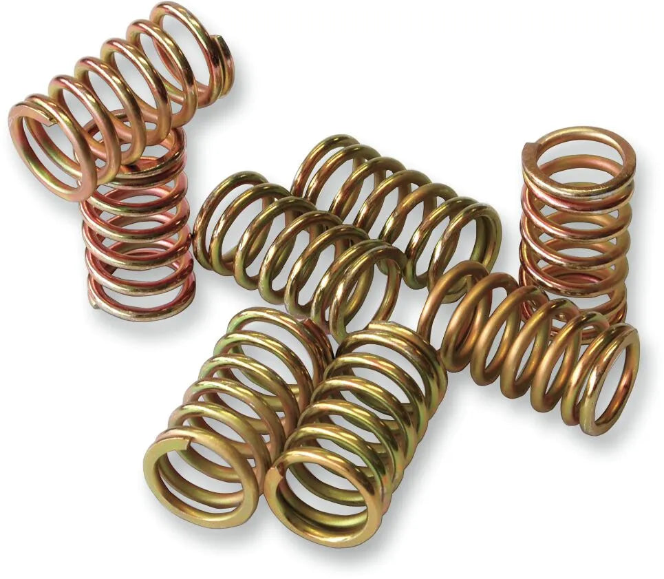 Prox Clutch Spring Kit