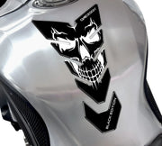 Onedesign Resin Tank Pad For Universal Fitment