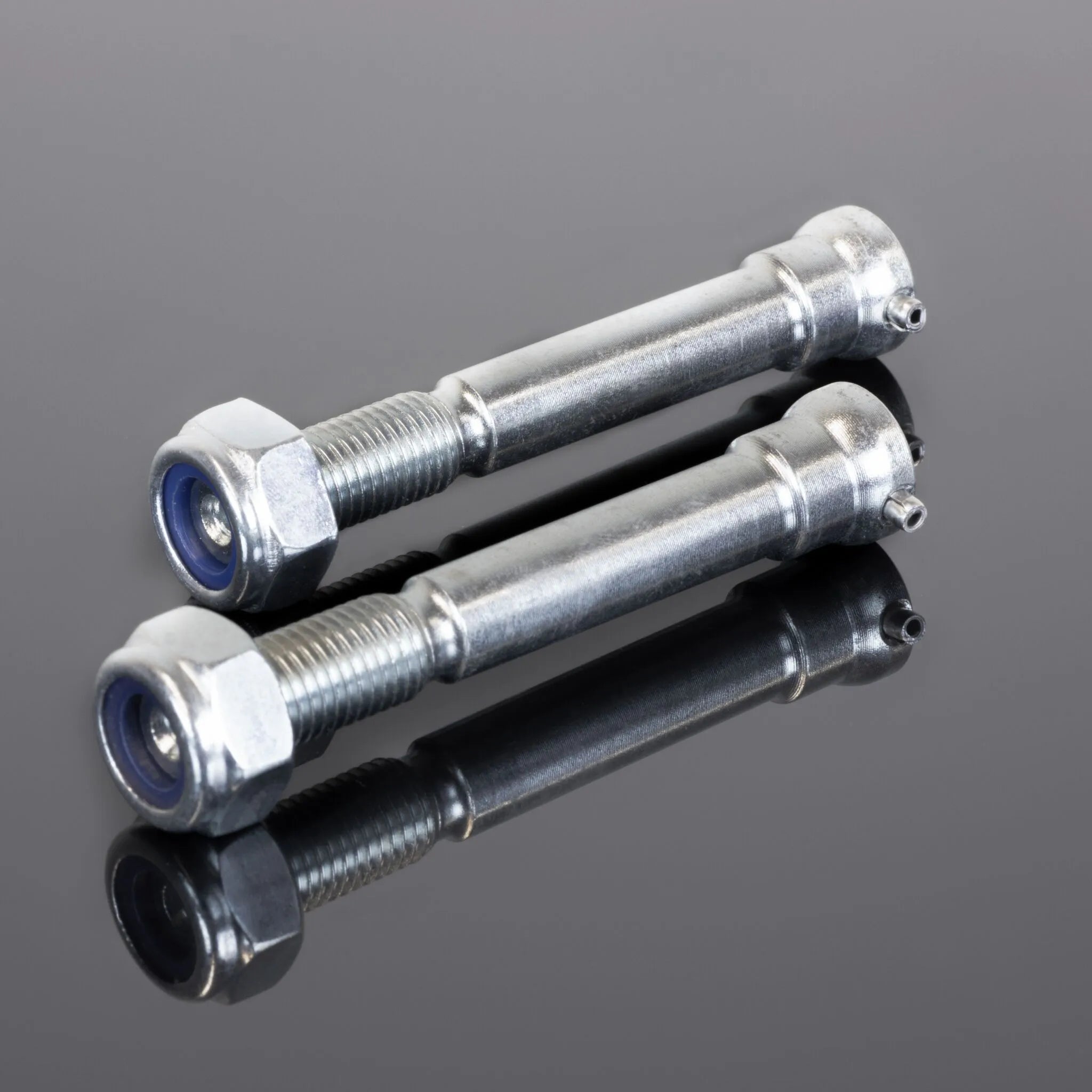 Renthal Bolt Kit Replacement For Handlebars