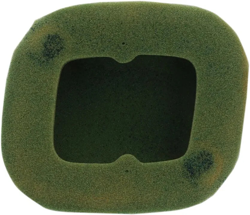 Twin Air Factory Pre-oiled Air Filter