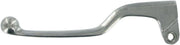 Moose Offroad Fly Clutch Lever Replacement