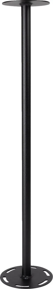 Moose Offroad Extension Pole For Beacon Warning Light