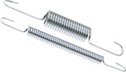 101 OCTANE Side Stand Spring for Motorcycles