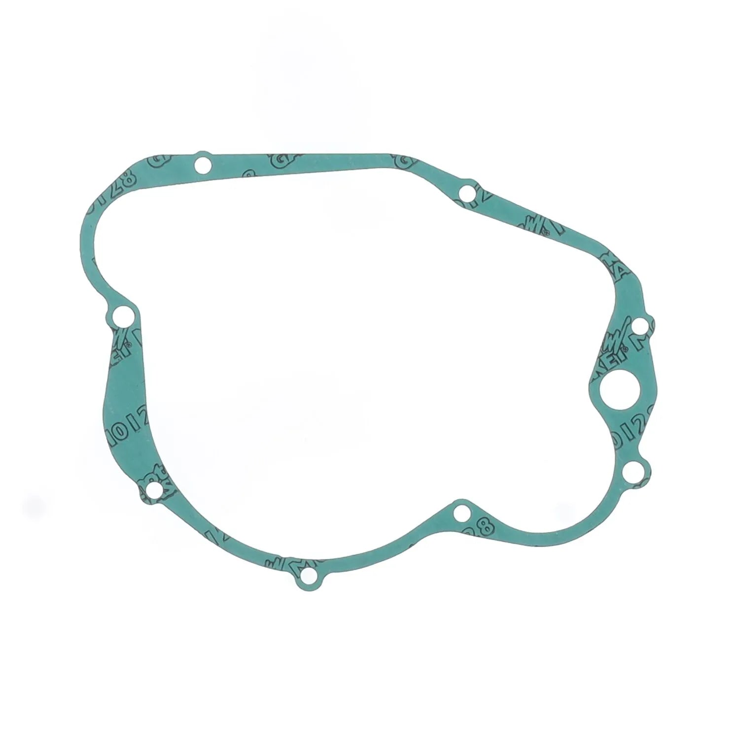 Centauro Clutch Cover Gasket