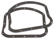 S&S Cycle Individual Gaskets, O-Rings and Seals for Panhead & Shovelhead – Gasket & Seals