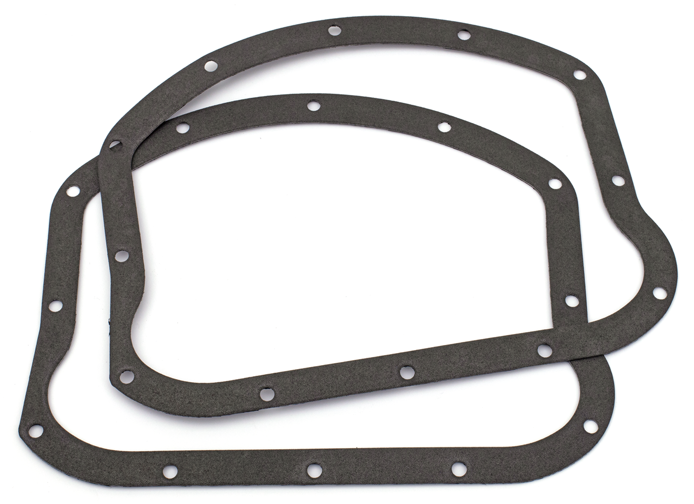 S&S Cycle Individual Gaskets, O-Rings and Seals for Panhead & Shovelhead – Gasket & Seals