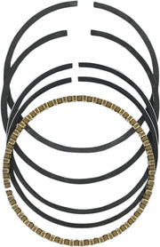 Wiseco X-Ring Piston Ring Set +0.040" Bore Oversize