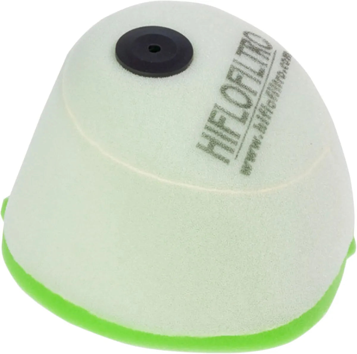 Hiflofiltro Foam Air Filter