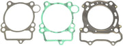Athena Race Top End Gasket Kit