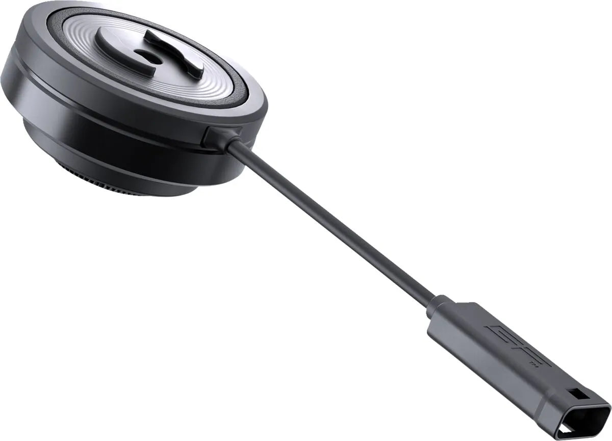 Sp Connect Spc+ Anti-vibration Module