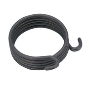 S&S Super E & Super G Carburetor Parts – Intake