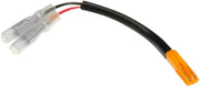 K&s Technologies Turn Signal Wire Adapters