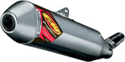 Fmf Powercore 4 Hex Slip-on Auspuff