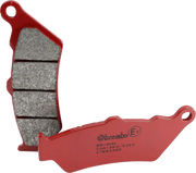Brembo Prime Sinter Sa Bremsbeläge