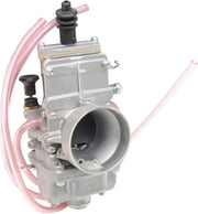 Mikuni Tm Series 38mm Flat Slide Carburetor