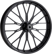 Arlen Ness 21" Y-spoke Forged Aluminum Rim
