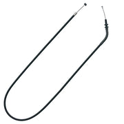 Venhill Featherlite Clutch Cable