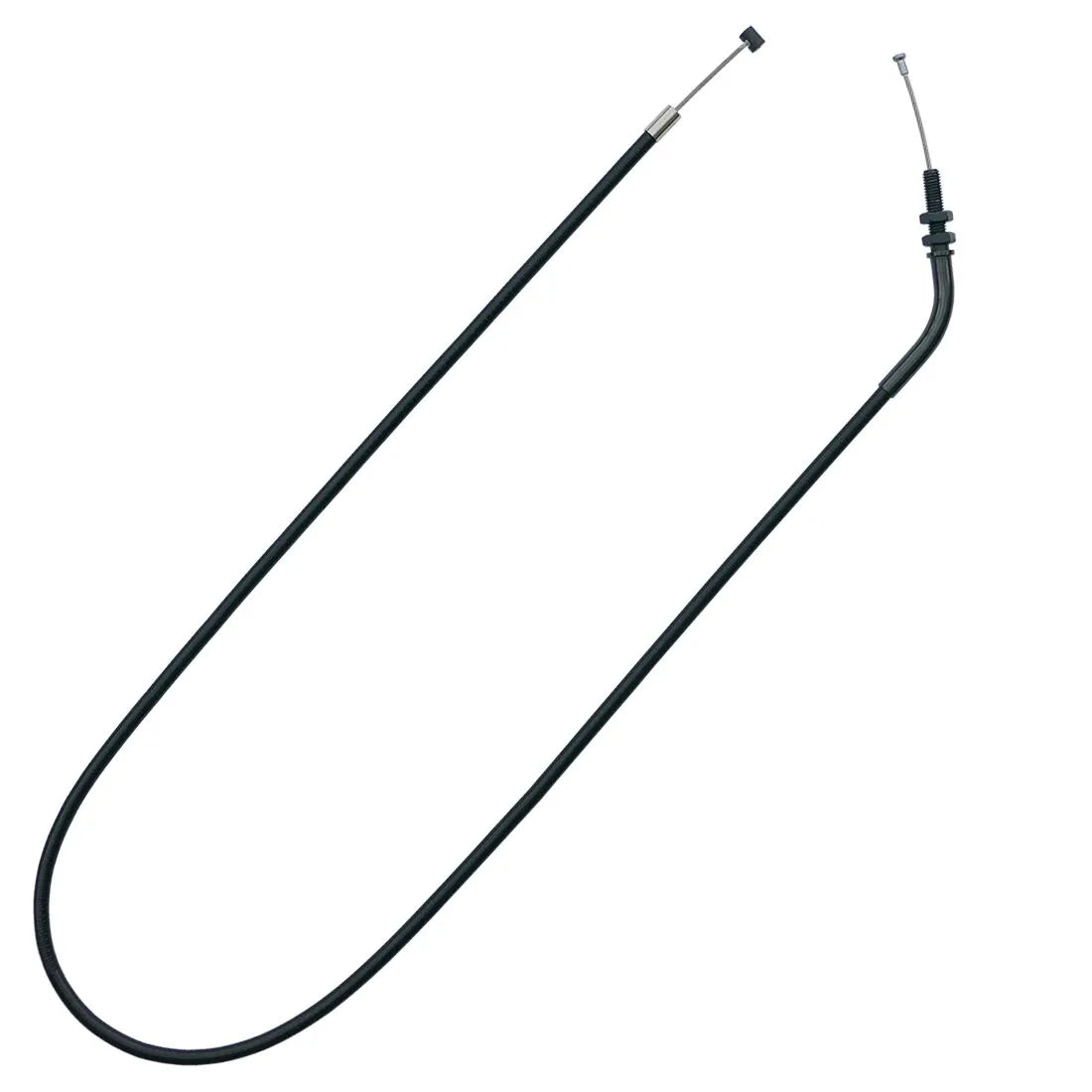 Venhill Featherlite Clutch Cable for Honda