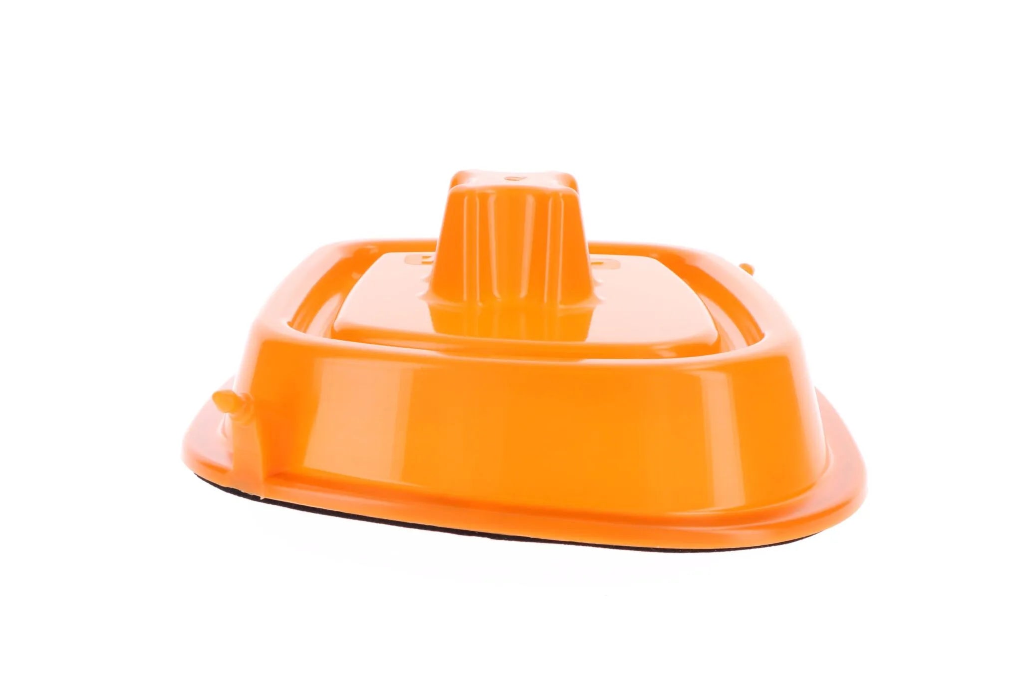 Twin Air Airbox Cover Kit