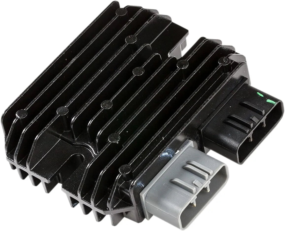 Rick's Motorsport Electric Rectifier Regulator