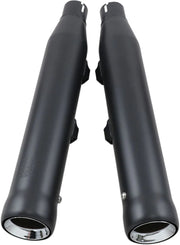 Cobra Neighbor Hater Slip-On Schalldämpfer