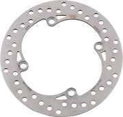Ebc Md Serie Atv Bremsscheibe - Hinten