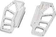 Thrashin Supply Co. Apex Mini Floorboards