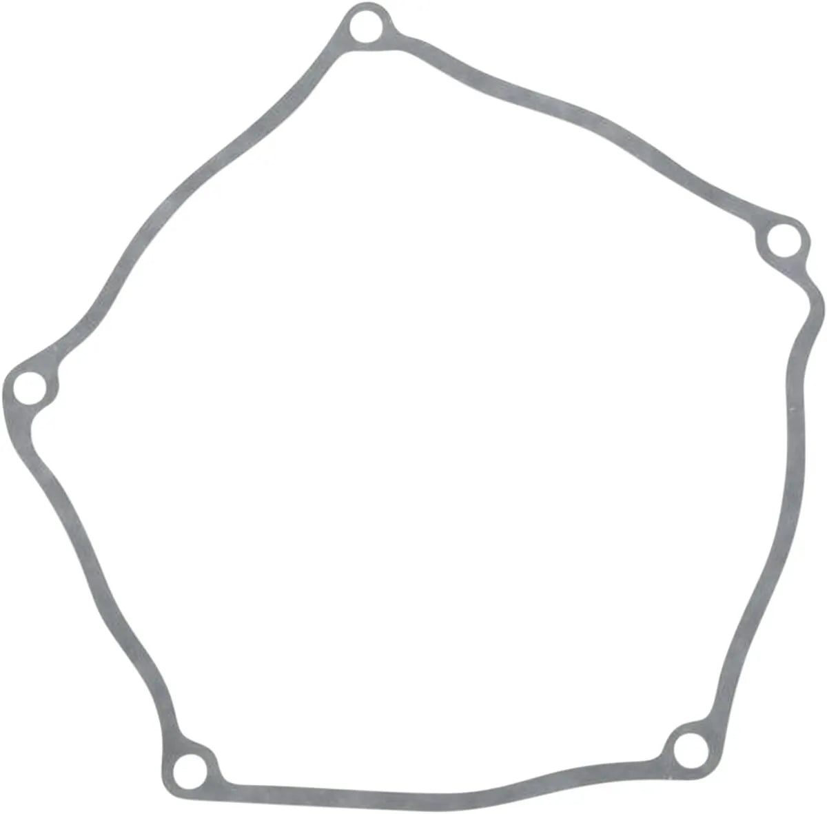 Moose Offroad Clutch Cover Gasket
