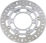 Ebc Md Series Pro-lite Bremsscheibe - Vorne