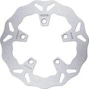 Galfer Wave Bremsscheibe für Motorräder
