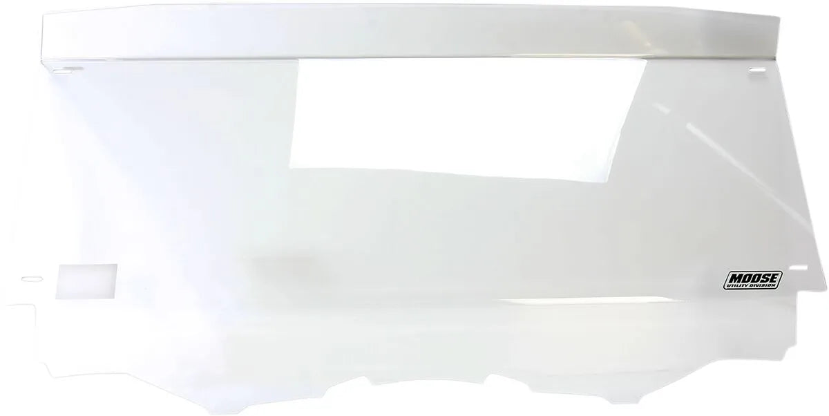 Moose Offroad Full Windshield