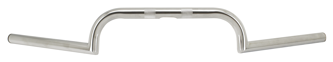 Zodiac Clubman Sportster Handlebars