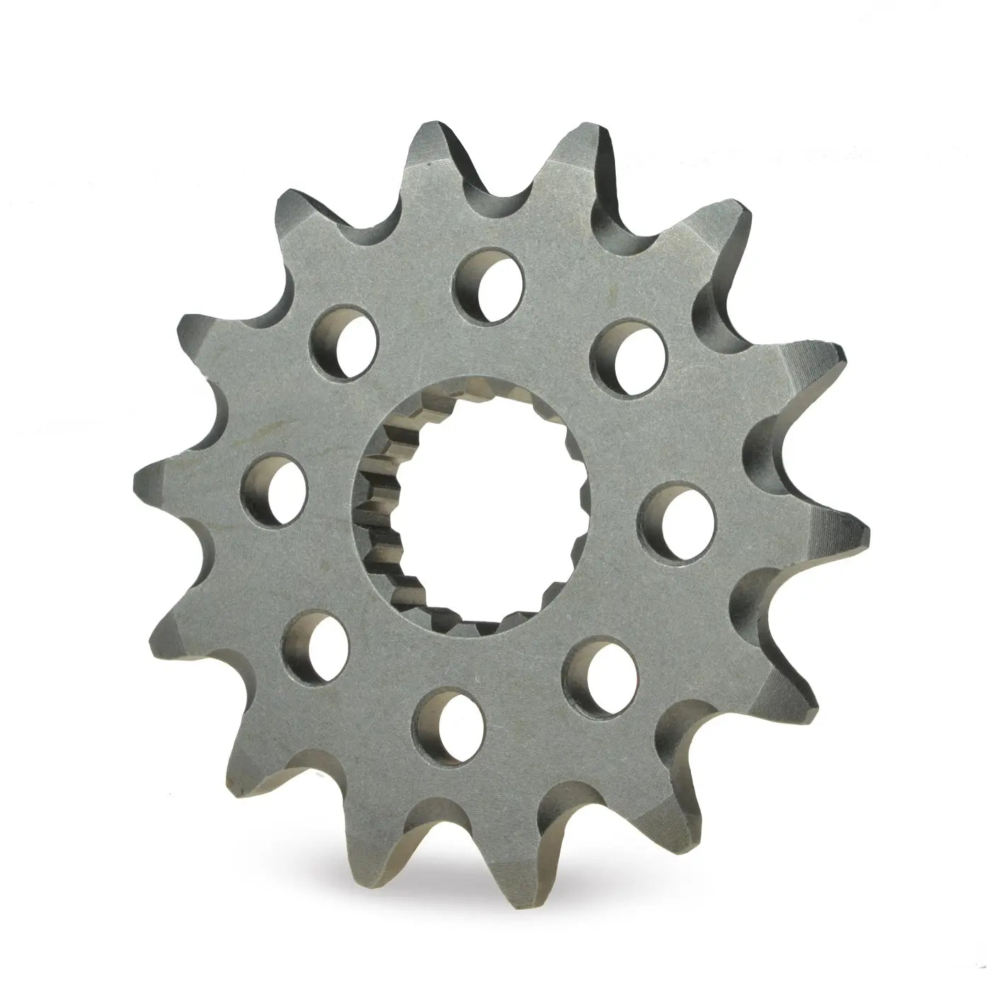 Moto-master Steel Ultralight Front Sprocket 520