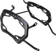 Sw-motech Pro Side Carrier For Motorcycle Luggage