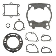 Prox Top-End Gasket Kit for Engine Rebuilds