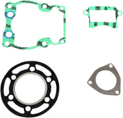 Athena 2-Stroke Top-End Gasket Kit for Suzuki JR 50 ALT 50
