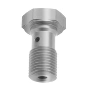 Trw Bremsleitung Banjo Bolt M10 X 1.0