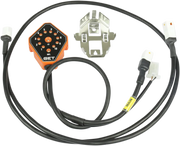 Get Lc-gpa Control For Rx1 Power Ecu