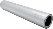 LA CHOPPERS Universal Stainless Steel Axle Spacer Bar Stock
