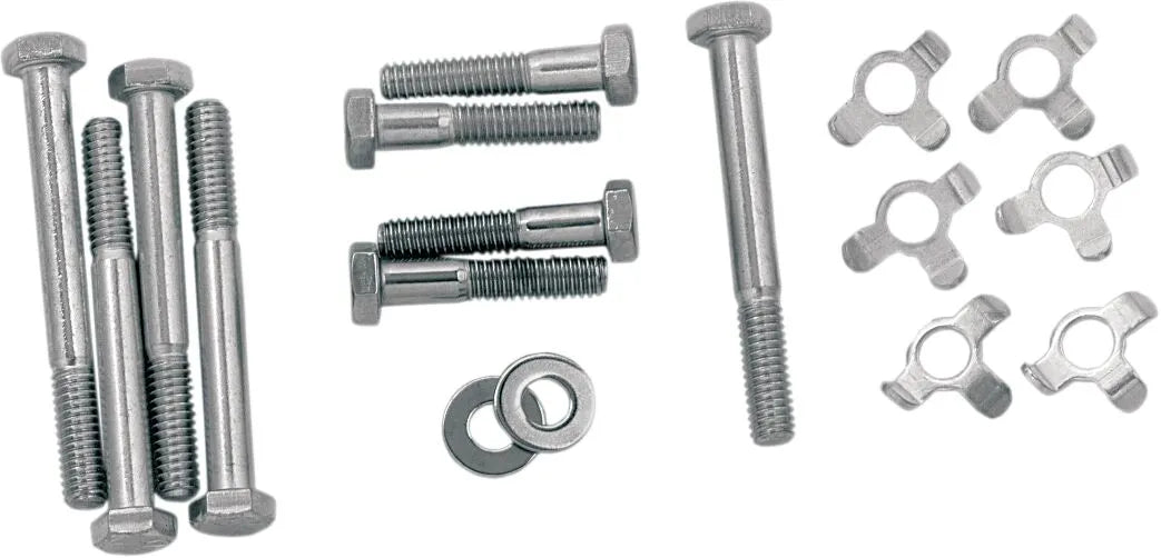 Colony Inner Primary Mounting Kit