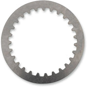 Barnett Clutch Steel Drive Plate
