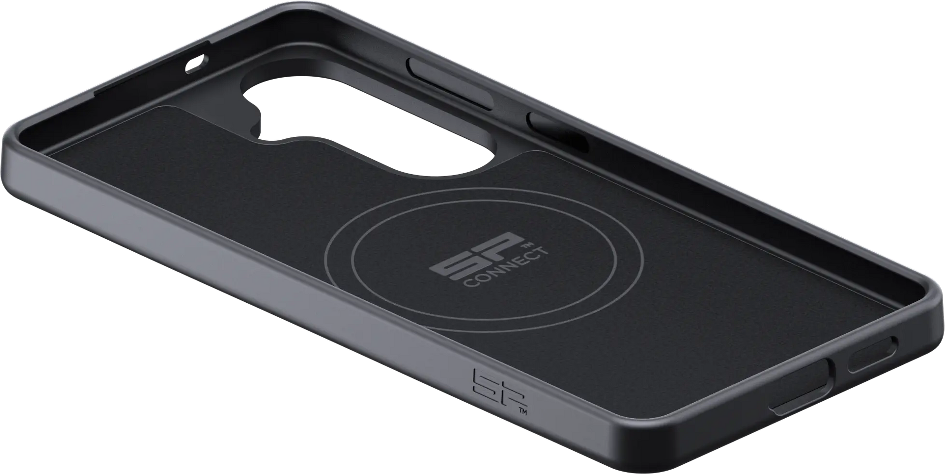SP Connect SPC+ Phone Case for Samsung Galaxy S26