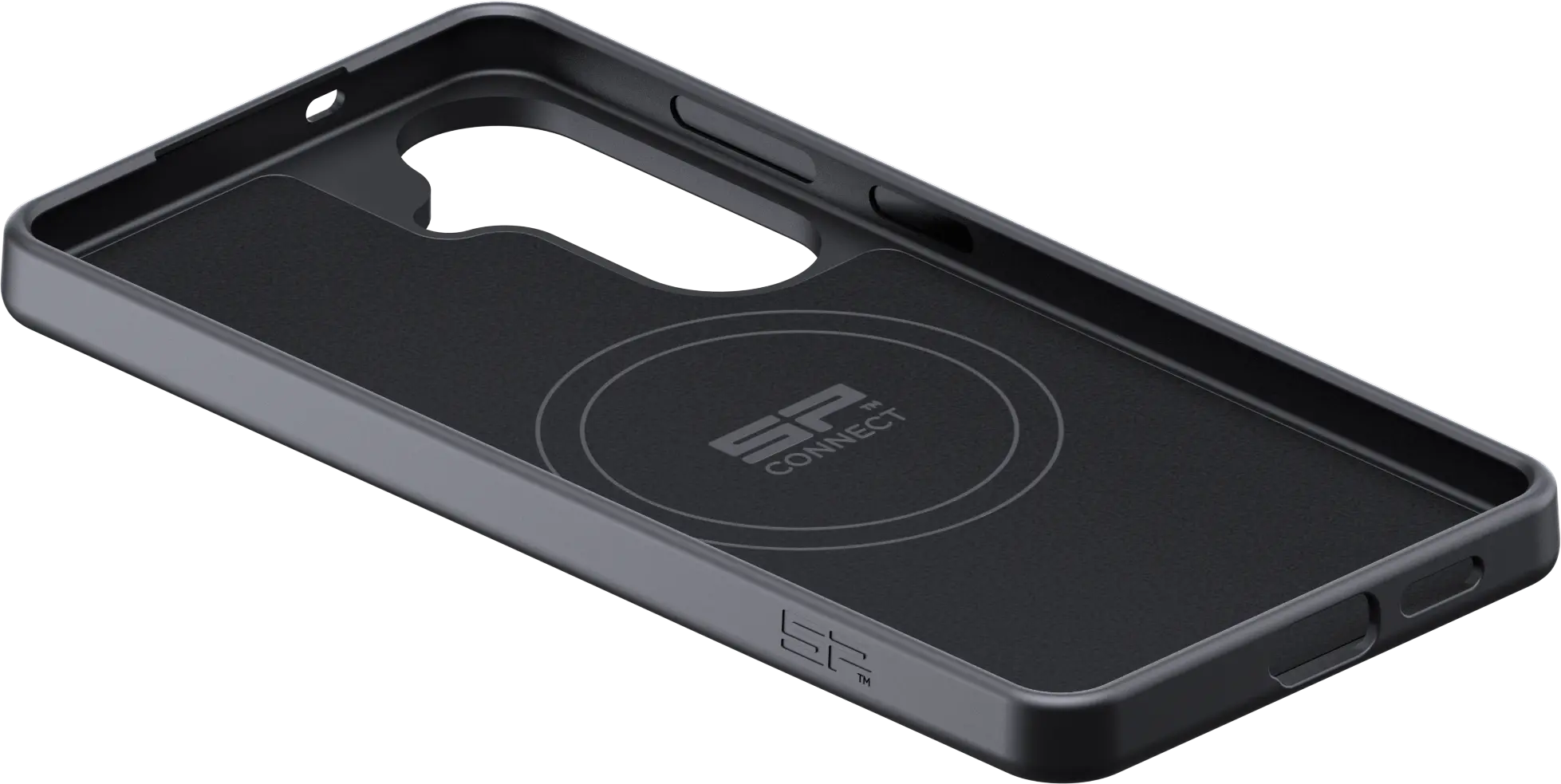 SP Connect SPC+ Phone Case for Samsung Galaxy S26
