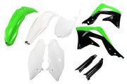 UFO MX Replacement Complete Body Kit